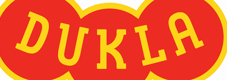 Dukla