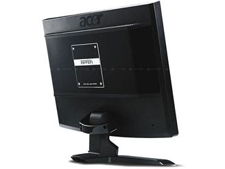 Acer F22Bid