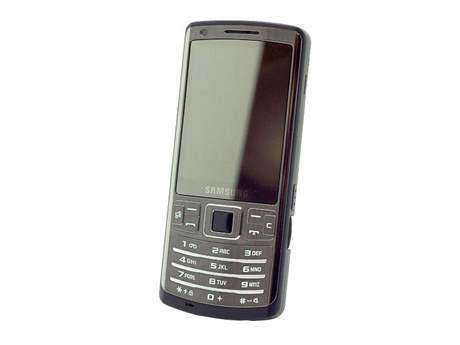 Samsung i7110