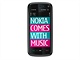 Nokia 5800 XpressMusic