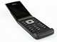 Recenze Nokia 6650 telo