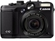 Canon PowerShot G10