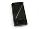 Sony Ericsson Xperia X1