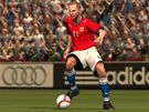 Pro Evolution Soccer 2009 (PC)