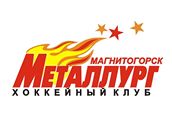 Logo Metallurg Magnitogorsk