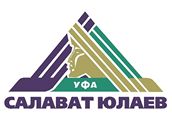 Ufa logo