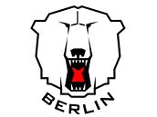 Logo Eisbren Berlin