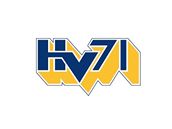 Logo HV71 Jnkping