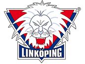 Logo Linkpings HC