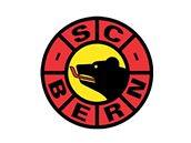 Logo SC Bern