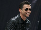 Depeche Mode oznámili vydání nové desky a turné na rok 2009 