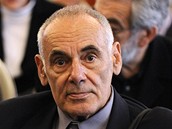Antonín Líman