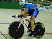 Lucie Záleská