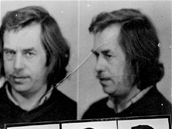 Václav Havel, vze íslo 9658