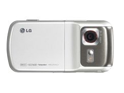 LG KC780