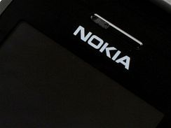 Recenze Nokia 6650 det