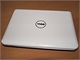 Dell Inspiron Mini 9