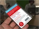 Vodafone Smart Plug