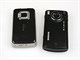 Nokia N96 vs Samsung i8510 Innov8