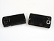 Nokia N96 vs Samsung i8510 Innov8