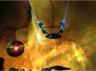 Star Trek Online