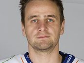 Pavel Skrbek