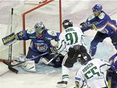 Kladno - Mladá Boleslav