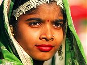 Ilustra�ní snímek