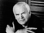 Milan Kundera