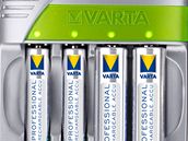 Varta Professional Charger