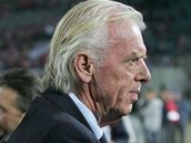 Leo Beenhakker