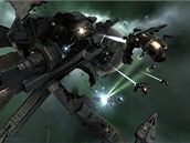 EVE Online