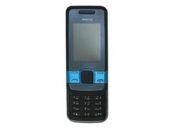 Nokia 7100s