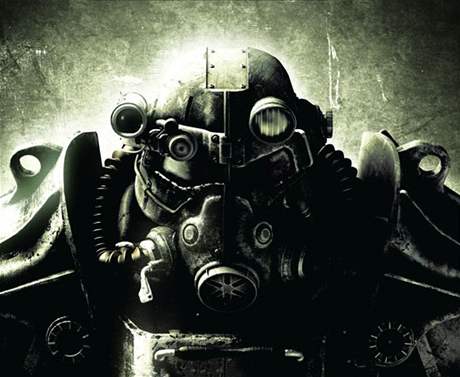 Fallout 3 Xbox360