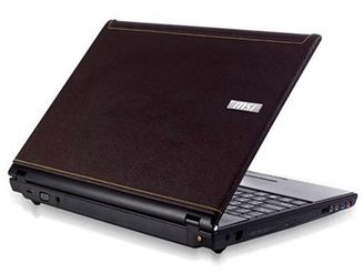 MSI PX600