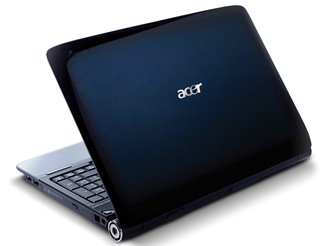 Acer Aspire 6930G