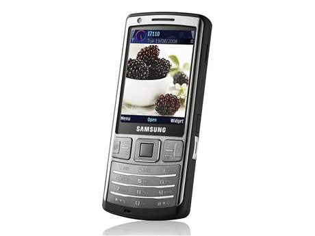 Samsung i7110