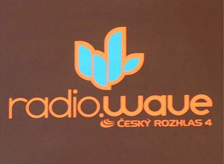 Rada eského rozhlasu se nerozhodla, co bude s Radiem Wave - ilustraní foto