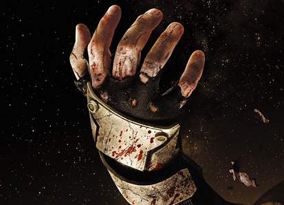 Dead Space