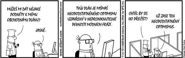 Sobota, 25. října