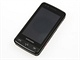 Samsung M8800 Pixon