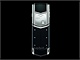 Vertu Signature S Design Platinium