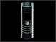 Vertu Signature S Design Stainless Steel