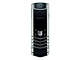 Vertu Signature S Design White Gold