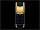 Vertu Signature S Design Yellow Gold