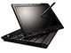 Lenovo ThinkPad X200 tablet