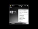 Displej smartphonu Palm Treo Pro