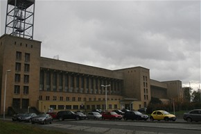 Berln Templehof 