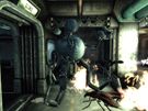 Fallout 3 Xbox360