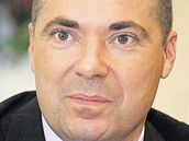 Václav Horák